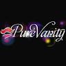 Pure Vanity Beauty Bar