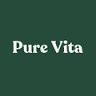 Pure Vita Modern Apothecary Studio