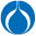 Pure Water Technology of Central Connecticut