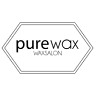 Purewax