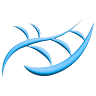 Pure Wellness Chiropractic & Massage