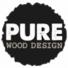 Purewood Design