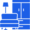 Purewood Furniture