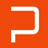 PURE Workplace Solutions