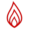 PURE Yoga Texas | Cedar Park