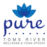 Pure Toms River Yoga & Wellness