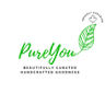 Pure You Handmade