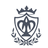 Colegio Pureza de María