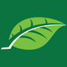 Purfoods LLC