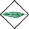 Purgatoire River Trading Co