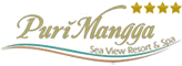 Puri Mangga Spa
