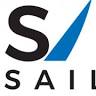 Puri24 - Saul Sailing