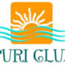 ପୁରୀ କ୍ଲବ Puri Club