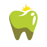 Puri Dental Padang Bulan Medan
