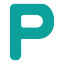 Purific Pinhão