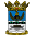Cifuentes Public Square