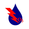 American Ozone Filter