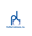 Purified Lubricants Inc