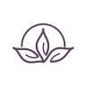 Purify massages, parterre 1, almelo