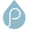 Purify Short Pump