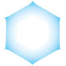 PURIGENEX