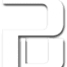 P.U. Rigid Insulation Contractor