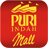 ATM CIMB NIAGA (Puri Indah Mall)