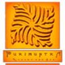 Purimuntra Resort And Spa