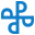 Puri Nursing Home & Hospital