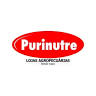 Purinutre Bacabal