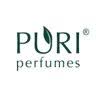 Puri Perfumes Caçapava
