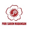 Puri Saron Hotel Madangan