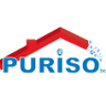 Puriso BV