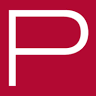 PURIST GMBH