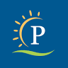 Puritan's Pride Inc