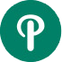 Puritan Medical Products
