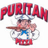 Puritan Pizza