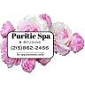 Puritie Spa & Studios, Massage, Skincare, Reiki & More. Lahaska - New Hope, PA