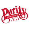 Purity Ice Cream Co.