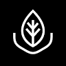 Purity - Beauty Shop & Treatments kozmetika