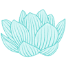 Purity Spa