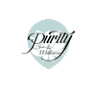 Purity Spa & Wellness