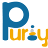 PURIY PERÚ EXPEDITIONS - TOUR OPERADOR AREQUIPA