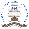 Hoppet ~ Purjelaev Sailing Ship
