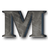Autopurkaamo M. Niemi