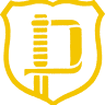 Purkhart GmbH & Co KG