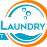 PUR Laundry Laundromat