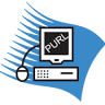Purl Computers
