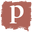 Purlescence