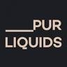 Purliquids